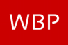 WBP Rogów logo